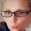 angie45782