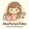 akupunyatoko