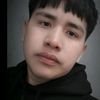 marxflores23