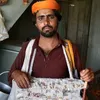 faqerimtiazali1
