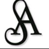 a_sas4