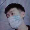thongmai17