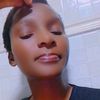 faymonicakerry2