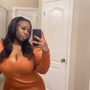 iamshantajafrancie