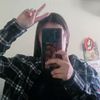 ediths_lira
