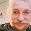 makar_dedkov
