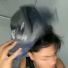 _bernardoedrichk