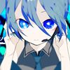 yuichi_6six