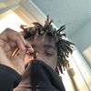 karongeez