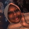 tatahidayat53