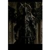 starcraft_2_azat