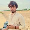 hikmat.baloch78