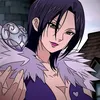 yunaaah01