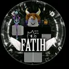 panduu467