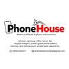 phonehousebenin