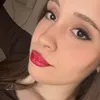 dianoshka_29