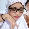 ranti1386
