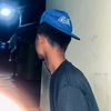 novalsaputra066