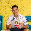 cristian_yair_7
