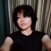 patatasinpajamas