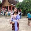 nong.cha2