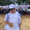 thirasak_69
