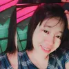 maythandarkyaw58
