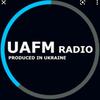 ua_fm