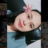 byelublue