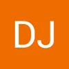 dj_hummer_