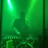 djfelder333