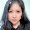 mommycubi