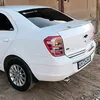 azizbekibraximov