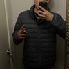 giioodickk