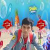 DobelPro