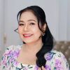 song_lifetogether