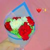 rody02914