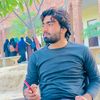 mmujahid202