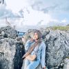 andiannisaa09