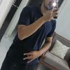 sameerriz168