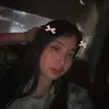 erika.tgd