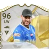 neymar.jr75472
