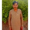 ijaza360