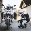 supermoto086