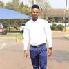 vuyo2019h