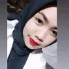 diniauliaaa37