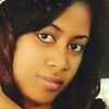 helenassefa40