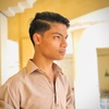 kaleem__khan5