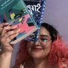unarata_lectora