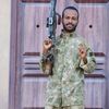 yousifmohammed170